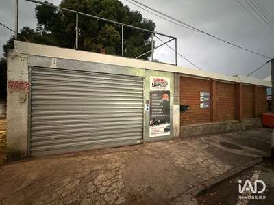 Location Locaux commerciaux - Boutiques à L'Étang-Salé
