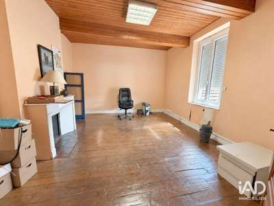 A louer local professionnel 265m² L'Isle-en-Dodon