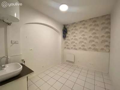 Location Locaux commerciaux - Boutiques à L'Isle-Jourdain