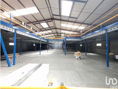 Location Locaux commerciaux - Boutiques à L'Union