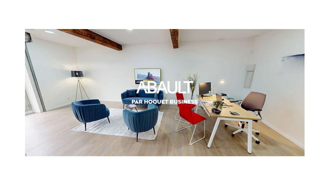 L'UNION - LOCAL COMMERCIAL à louer