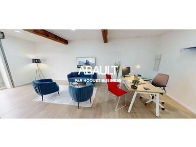 Location Locaux commerciaux - Boutiques à L'Union