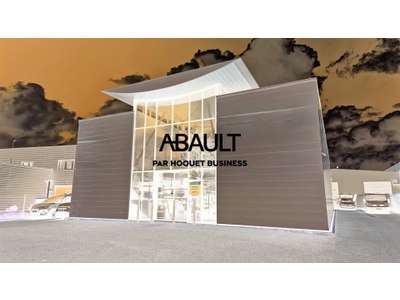 Location Locaux commerciaux - Boutiques à L'Union