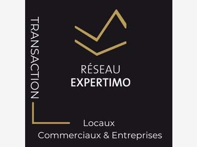 local d'activité