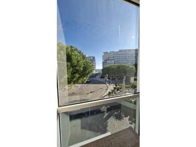 Location Locaux commerciaux - Boutiques à La Baule-Escoublac