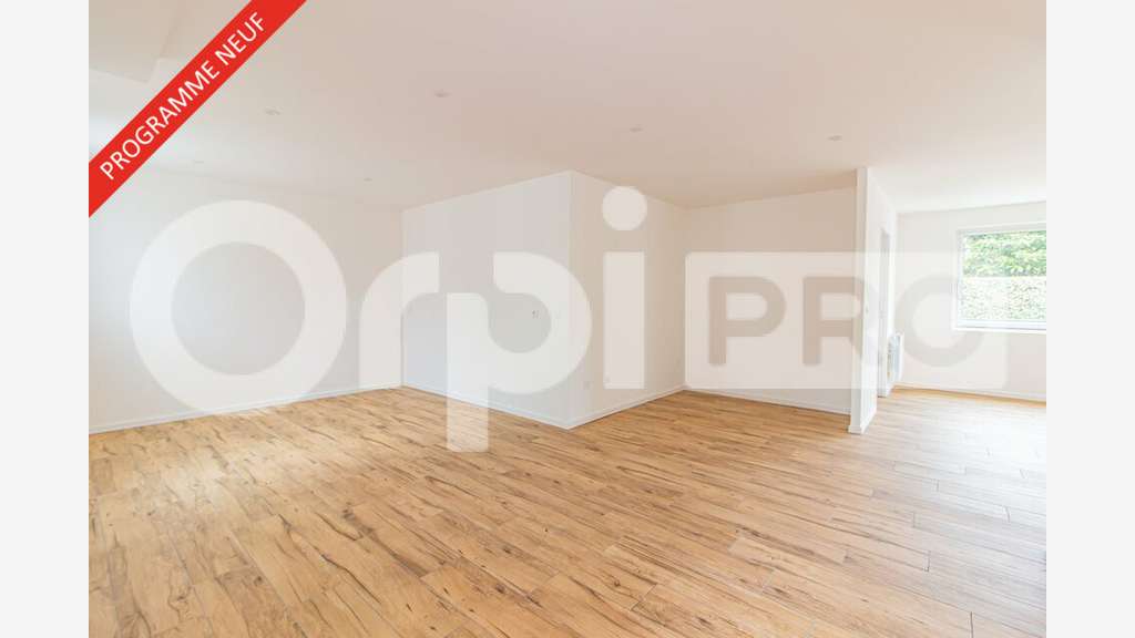 A Louer local commercial 75m² PMR à La Baule