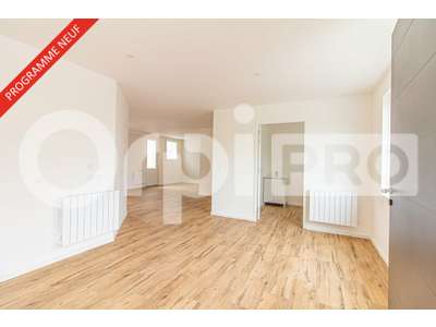 Location Locaux commerciaux - Boutiques à La Baule-Escoublac