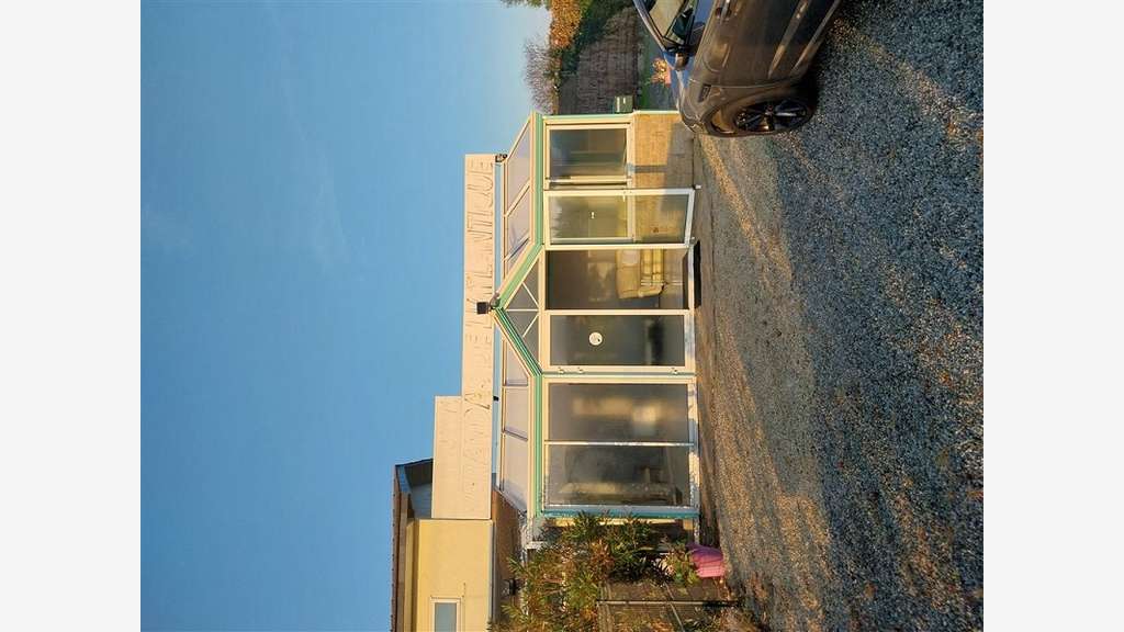 A louer local 31m² axe très passant à La Baule