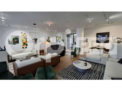 Location Locaux commerciaux - Boutiques à La Baule-Escoublac