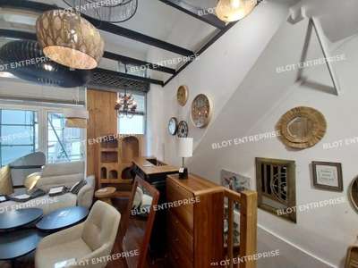 Location Locaux commerciaux - Boutiques à La Baule-Escoublac