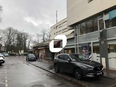 Location Locaux commerciaux - Boutiques à La Celle-Saint-Cloud