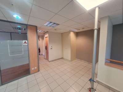 Location Locaux commerciaux - Boutiques à La Celle-Saint-Cloud