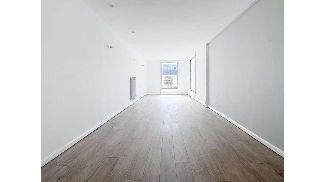 A louer local au centre de La Chapelle-sur-Erdre