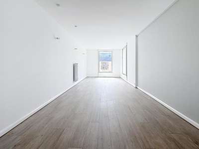 Location Locaux commerciaux - Boutiques à La Chapelle-sur-Erdre