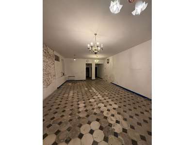 Location Locaux commerciaux - Boutiques à La Ciotat