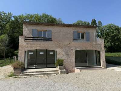 Location Locaux commerciaux - Boutiques à La Colle-sur-Loup