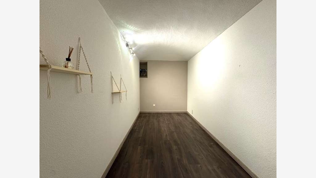 Local commercial 35m² - Ideal esthétique/soins
