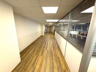 Location Locaux commerciaux - Boutiques à La Farlède