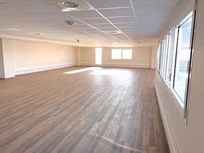 Location Locaux commerciaux - Boutiques à La Farlède