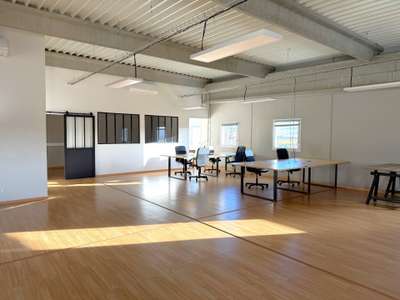 Location Locaux commerciaux - Boutiques à La Farlède