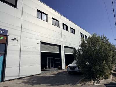 Location Locaux commerciaux - Boutiques à La Farlède