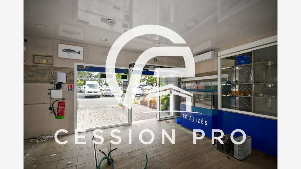 local 50 M2