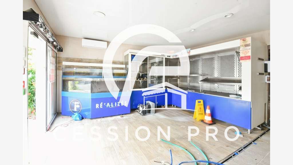 local 50 M2