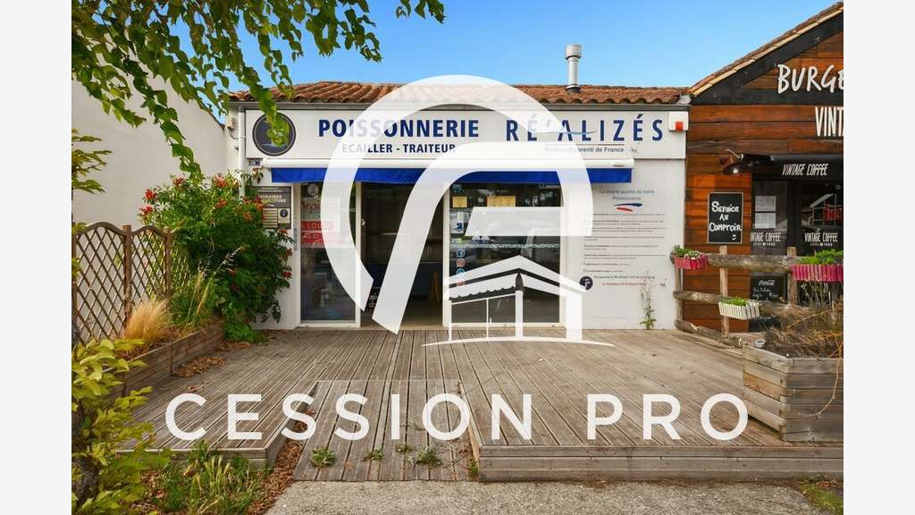 local 50 M2
