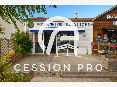 local 50 M2