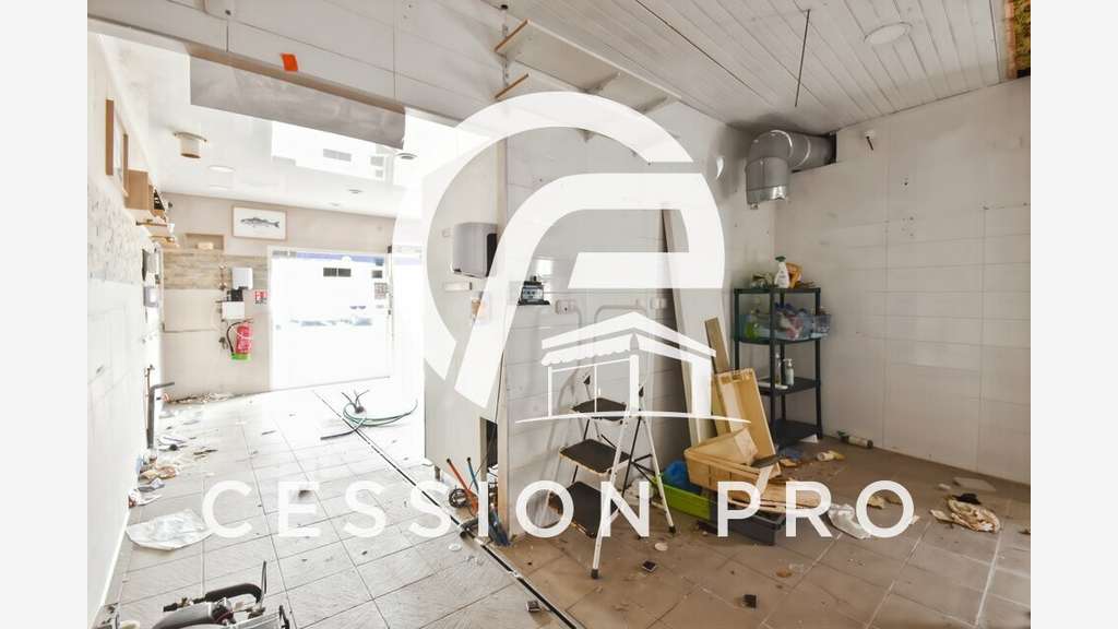 local 50 M2