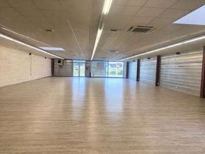 Location Locaux commerciaux - Boutiques à La Fouillouse