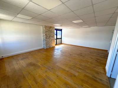 Location Bureaux à La Garde