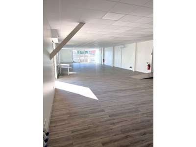 Location Locaux commerciaux - Boutiques à La Garde