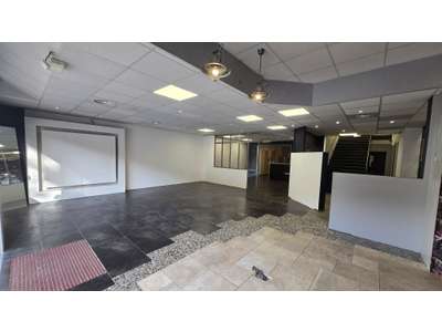 Location Locaux commerciaux - Boutiques à La Garde