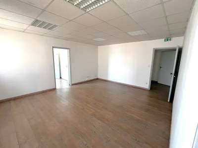 Location Bureaux à La Garde