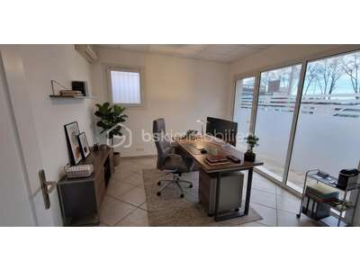 Location Locaux commerciaux - Boutiques à La Garde