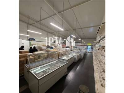Location Locaux commerciaux - Boutiques à La Garde