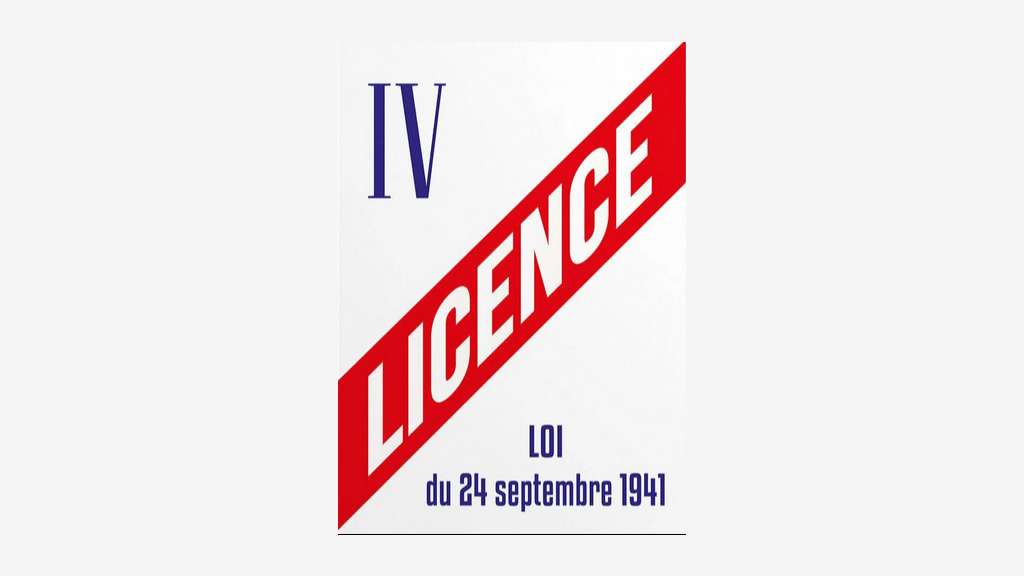 Licence IV à louer – La Grande-Motte – Opportunité