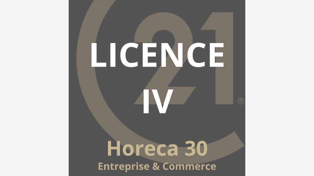 Licence IV à louer – La Grande-Motte – Opportunité