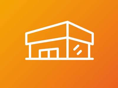 LOCAL COMMERCIAL A LOUER - LA GRANDE MOTTE
