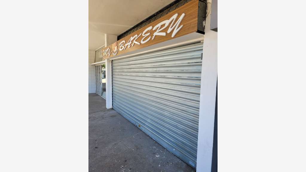 A louer local métier de bouche 50m² La Mulatière