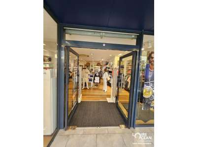 Location Locaux commerciaux - Boutiques à La Roche-sur-Yon