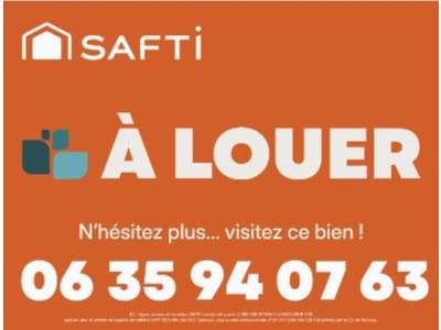 Location Locaux commerciaux - Boutiques à La Roche-sur-Yon