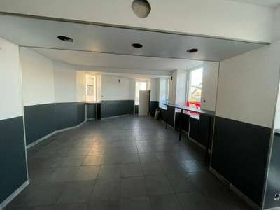 Location Locaux commerciaux - Boutiques à La Roche-sur-Yon