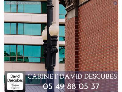 Location Locaux commerciaux - Boutiques à La Roche-sur-Yon