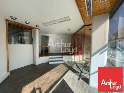 Location Locaux commerciaux - Boutiques à La Roche-sur-Yon