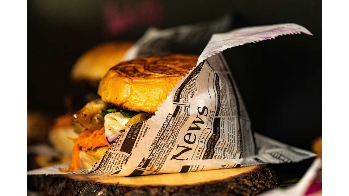 A louer immeuble commercial 220m² à La Rochelle