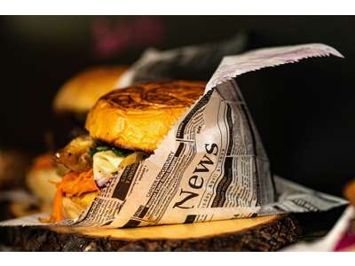 Location Locaux commerciaux - Boutiques à La Rochelle