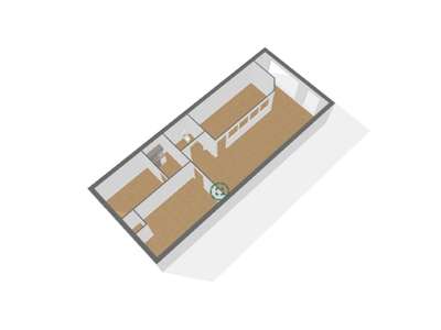 Location Locaux commerciaux - Boutiques à La Rochelle