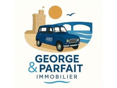 Location Locaux commerciaux - Boutiques à La Rochelle